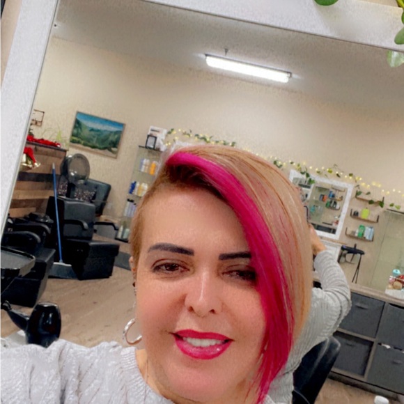 glorialassiter